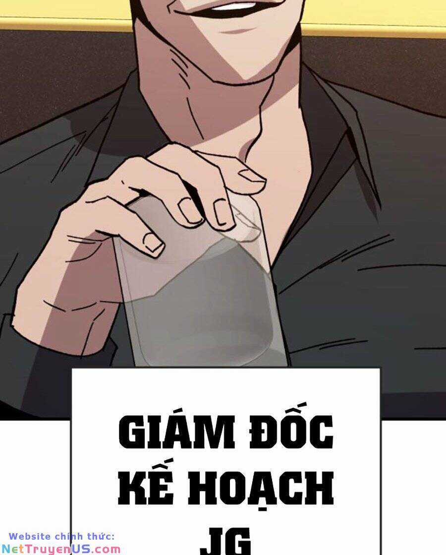 Nôn Tiền Ra - Chapter 30 - Trang 108