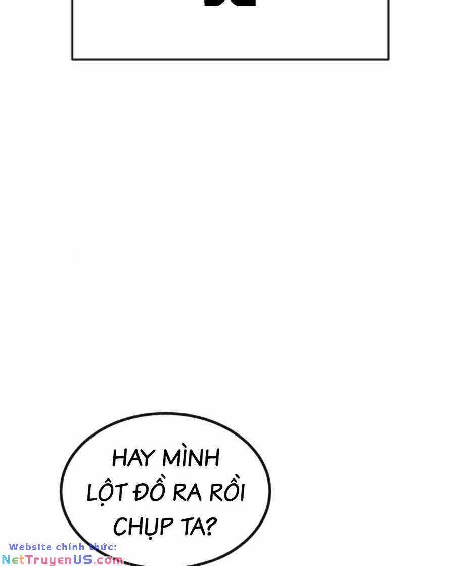 Nôn Tiền Ra - Chapter 30 - Trang 109