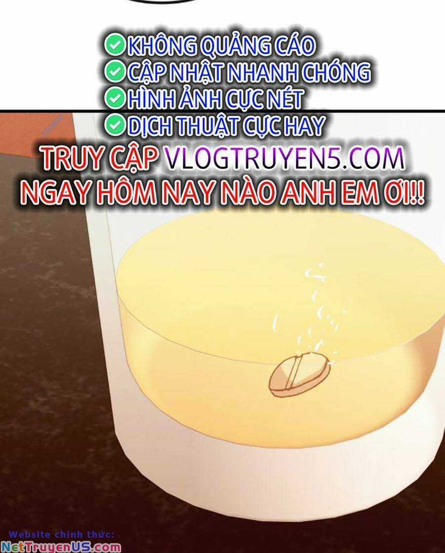 Nôn Tiền Ra - Chapter 30 - Trang 110