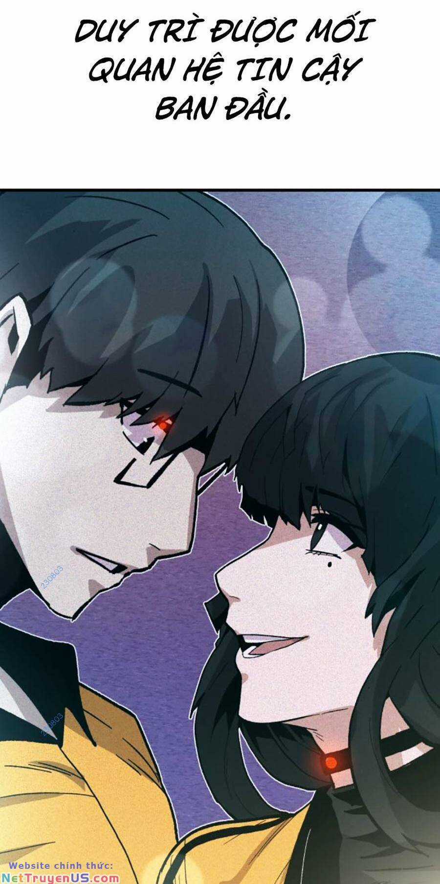 Nôn Tiền Ra - Chapter 30 - Trang 12