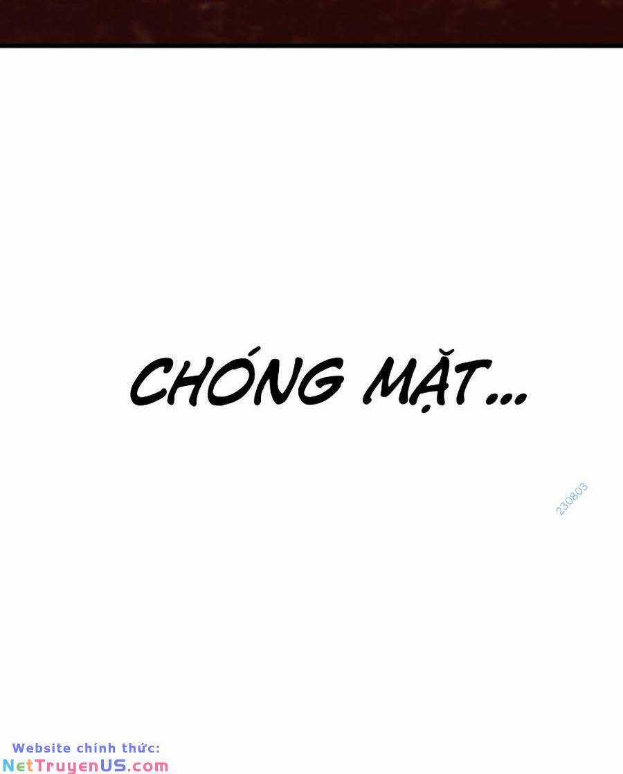 Nôn Tiền Ra - Chapter 30 - Trang 111