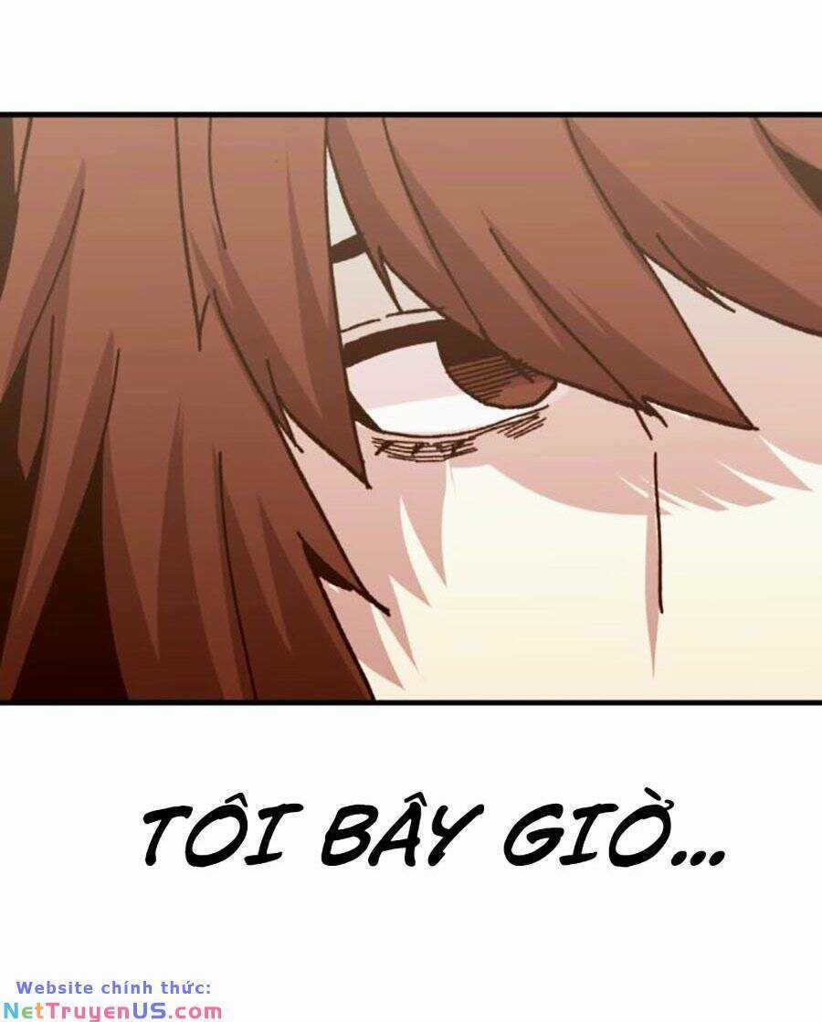 Nôn Tiền Ra - Chapter 30 - Trang 112