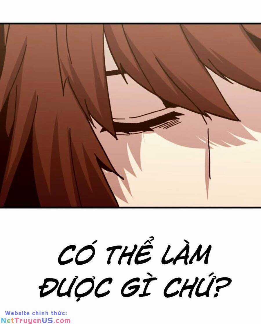 Nôn Tiền Ra - Chapter 30 - Trang 113