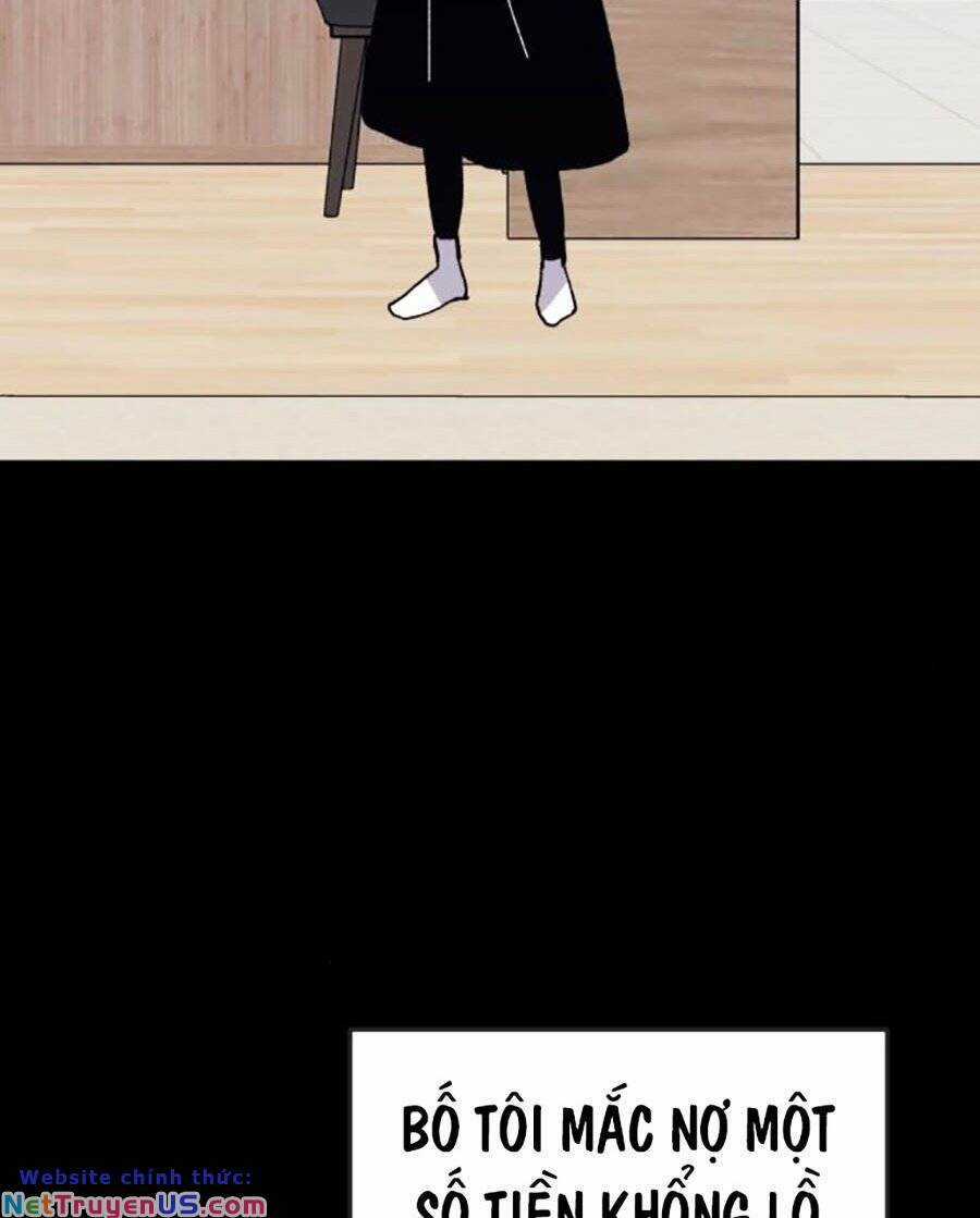 Nôn Tiền Ra - Chapter 30 - Trang 116