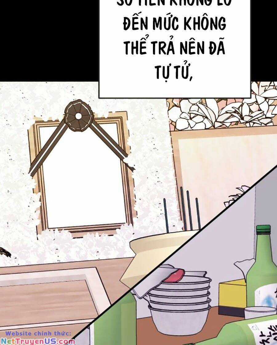 Nôn Tiền Ra - Chapter 30 - Trang 117