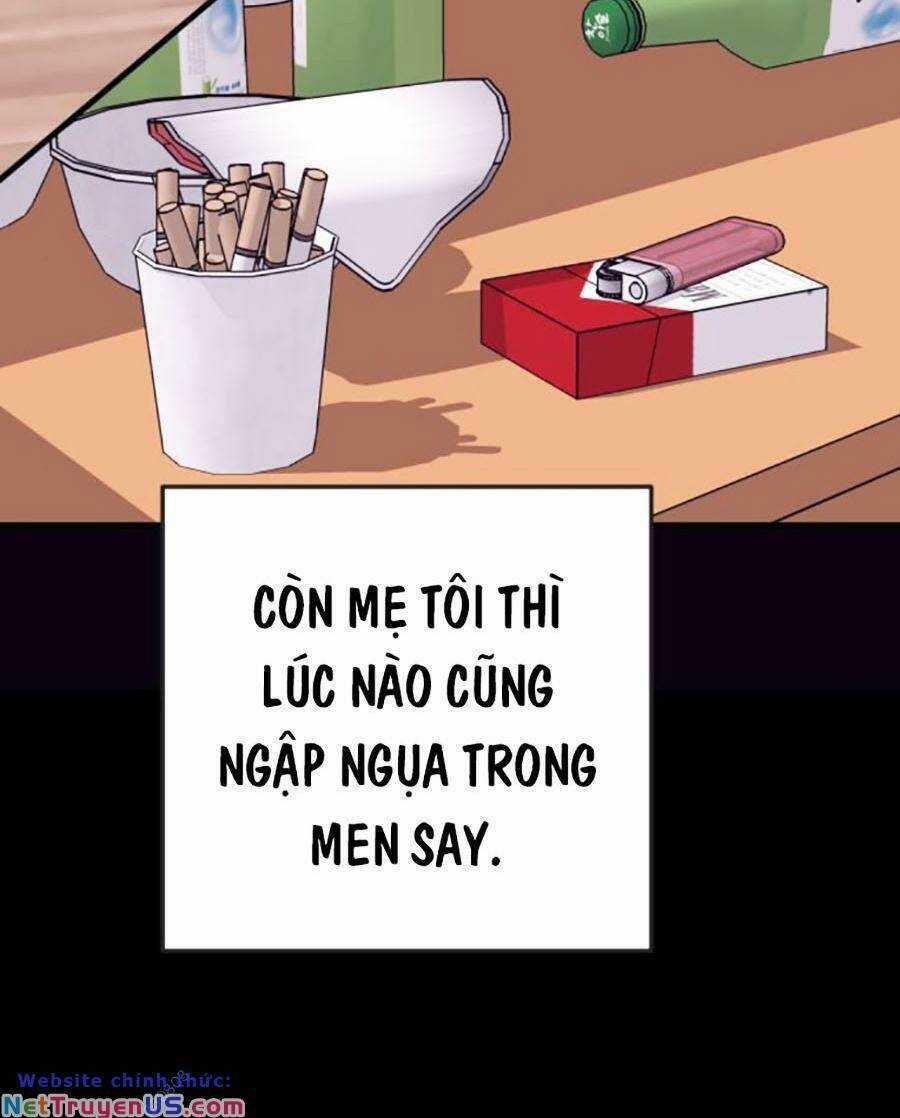 Nôn Tiền Ra - Chapter 30 - Trang 118