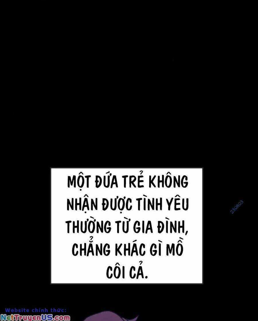 Nôn Tiền Ra - Chapter 30 - Trang 119