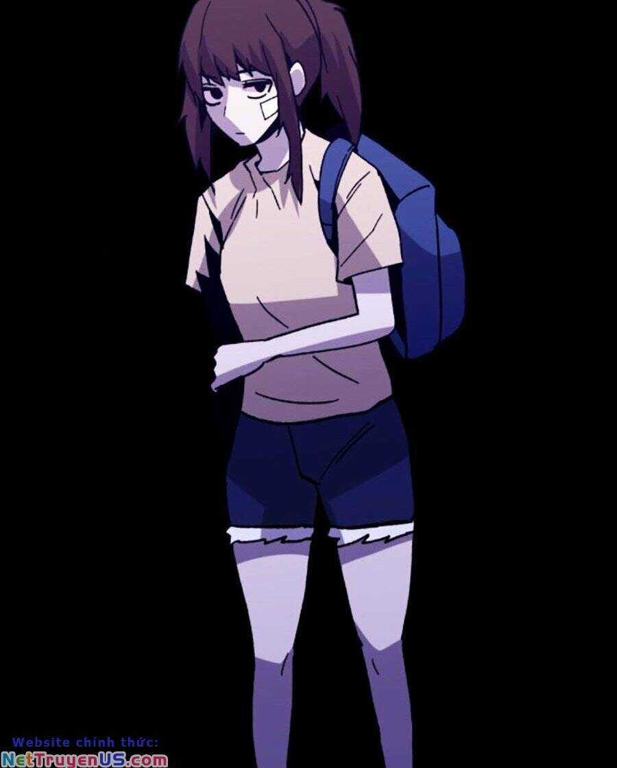 Nôn Tiền Ra - Chapter 30 - Trang 120