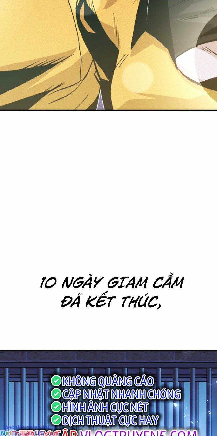 Nôn Tiền Ra - Chapter 30 - Trang 13