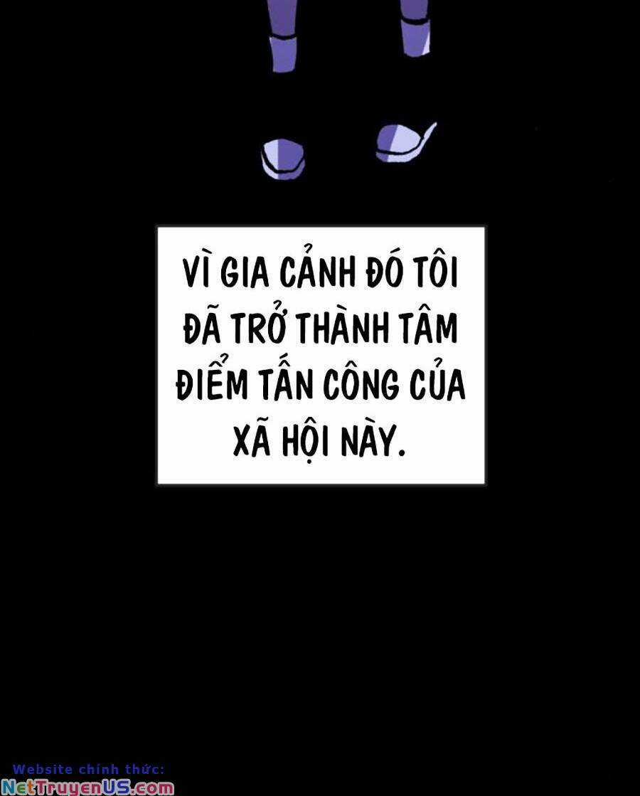 Nôn Tiền Ra - Chapter 30 - Trang 121