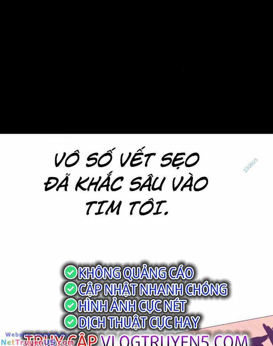 Nôn Tiền Ra - Chapter 30 - Trang 122