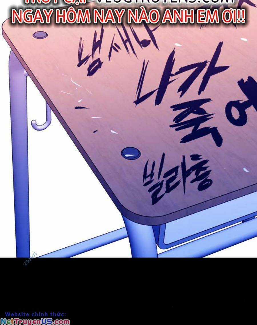 Nôn Tiền Ra - Chapter 30 - Trang 123