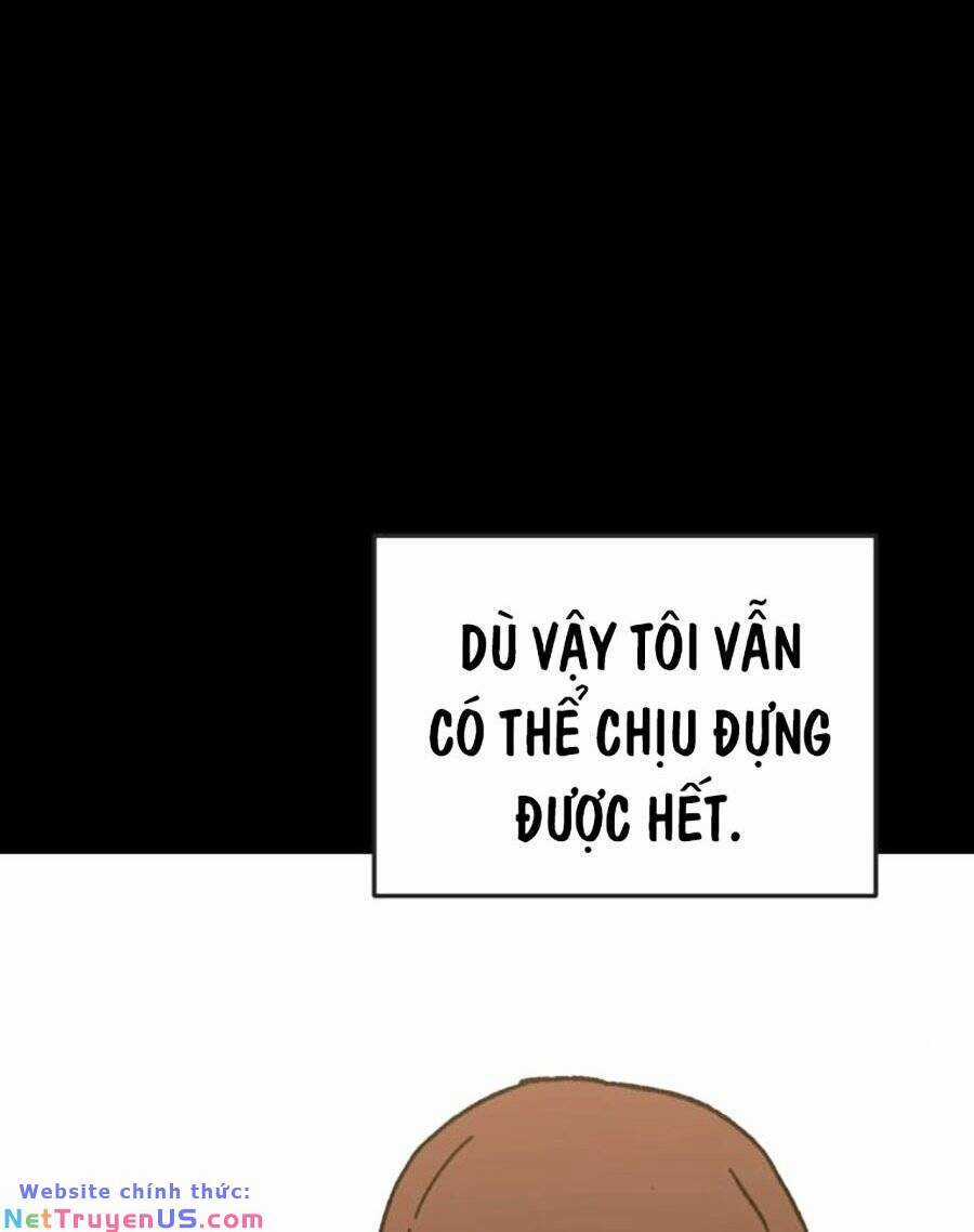 Nôn Tiền Ra - Chapter 30 - Trang 124