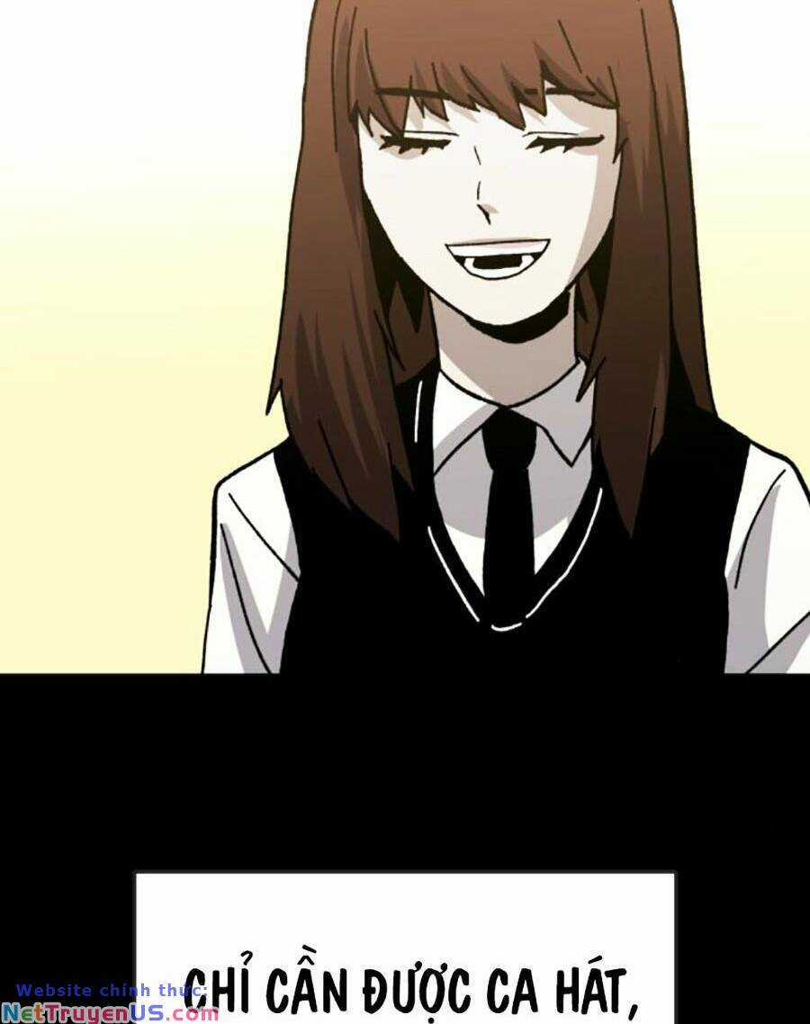 Nôn Tiền Ra - Chapter 30 - Trang 125