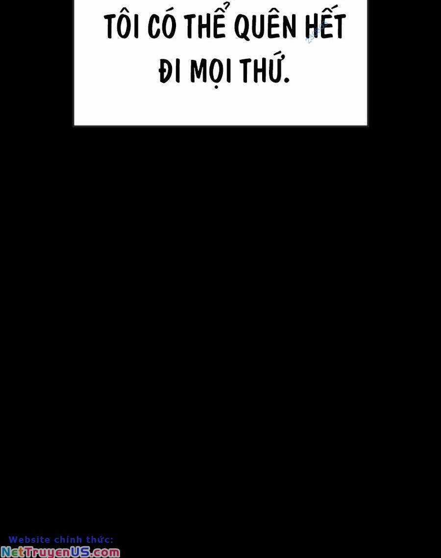 Nôn Tiền Ra - Chapter 30 - Trang 126