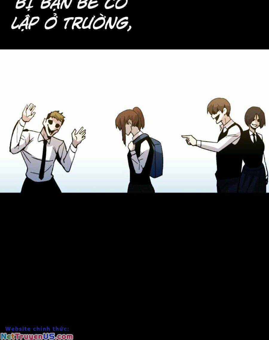 Nôn Tiền Ra - Chapter 30 - Trang 128