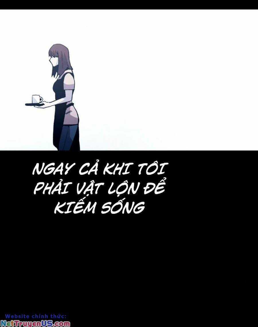 Nôn Tiền Ra - Chapter 30 - Trang 129