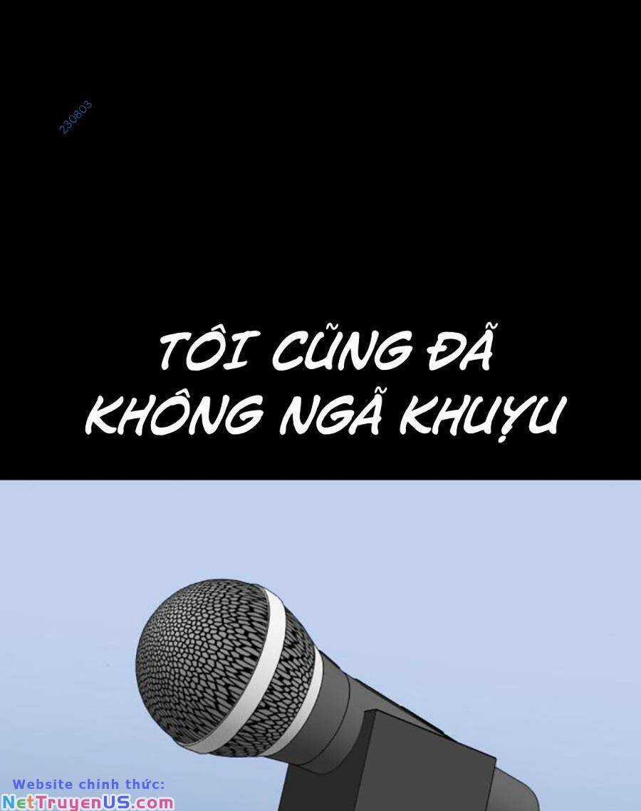 Nôn Tiền Ra - Chapter 30 - Trang 130