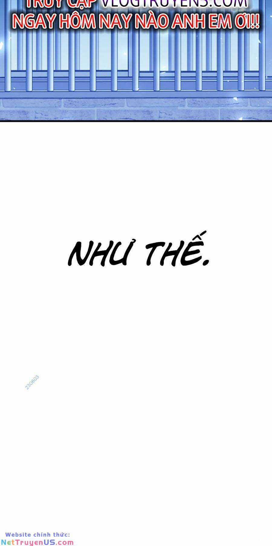 Nôn Tiền Ra - Chapter 30 - Trang 14