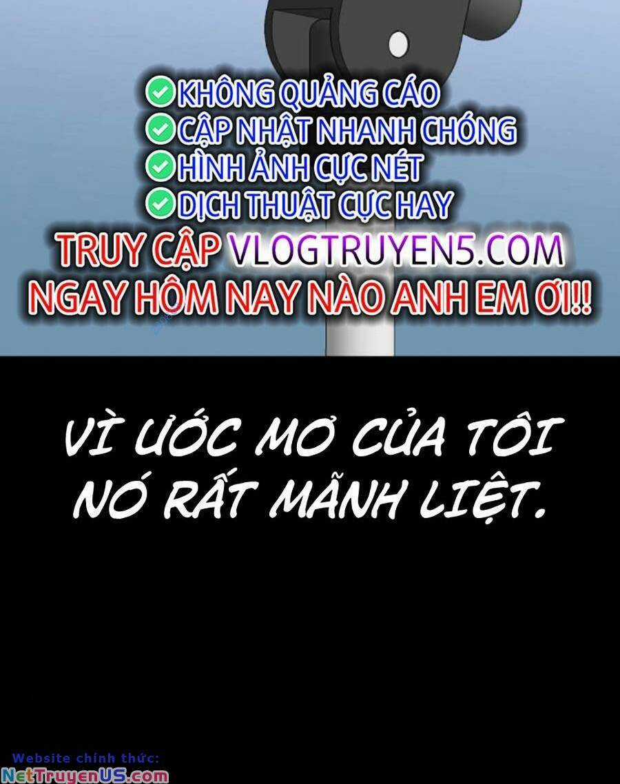 Nôn Tiền Ra - Chapter 30 - Trang 131