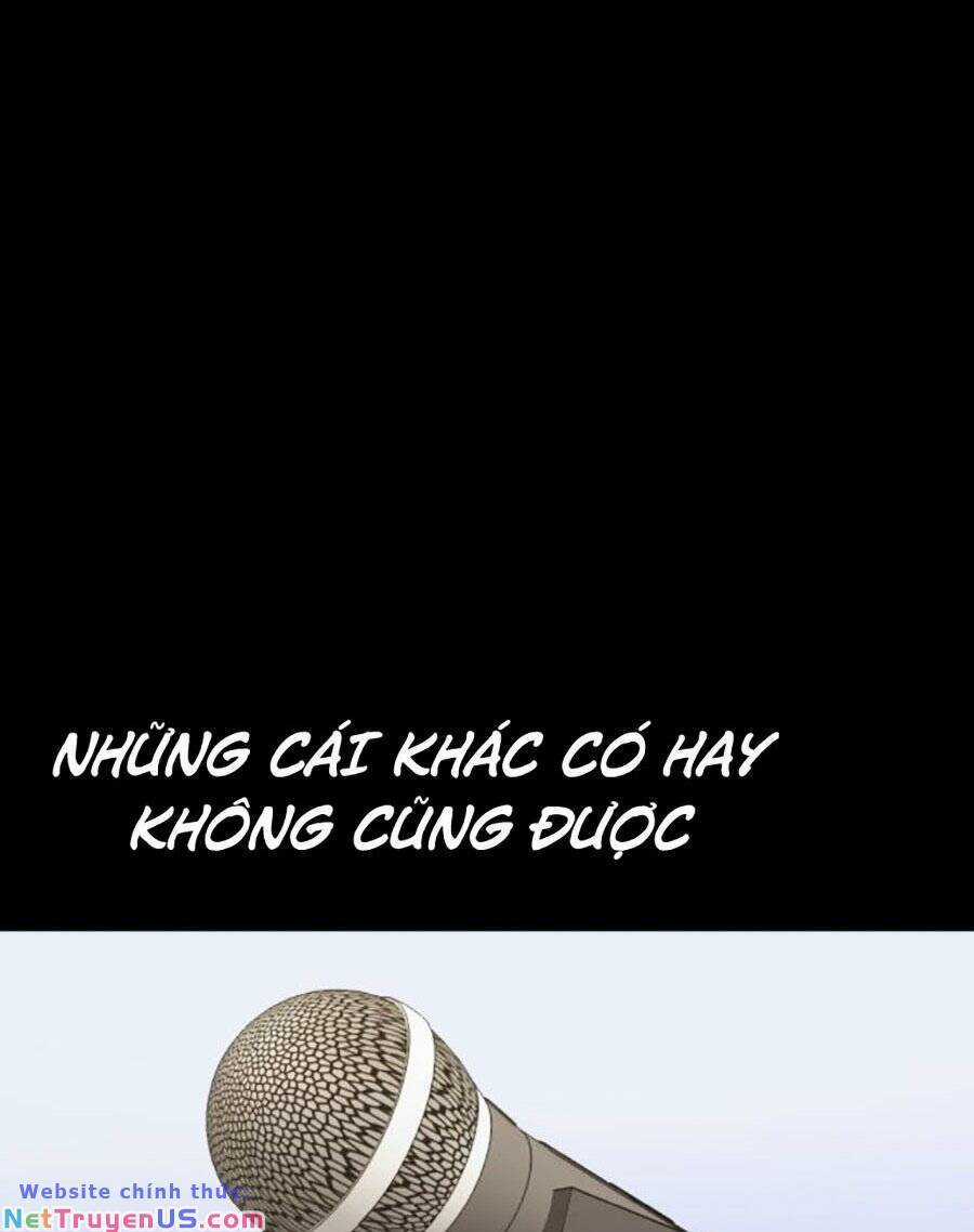 Nôn Tiền Ra - Chapter 30 - Trang 132