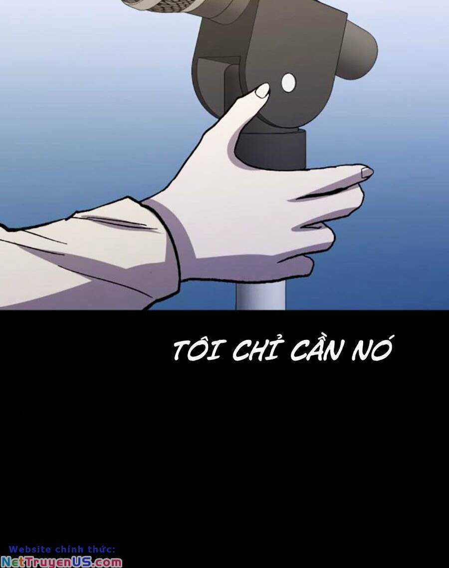 Nôn Tiền Ra - Chapter 30 - Trang 133