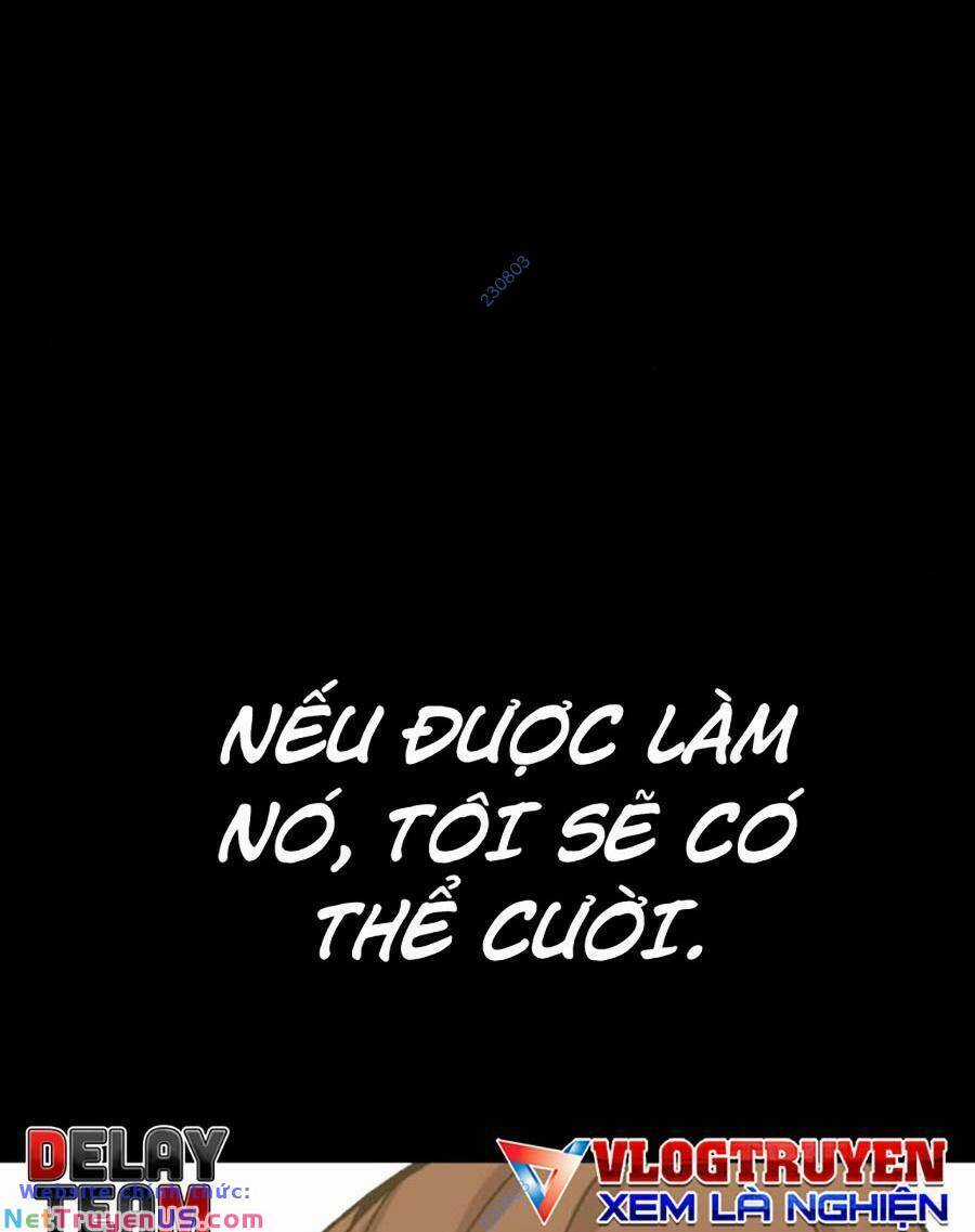 Nôn Tiền Ra - Chapter 30 - Trang 134