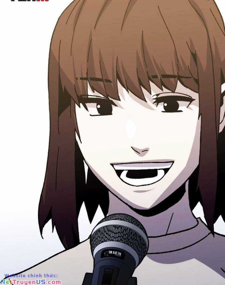 Nôn Tiền Ra - Chapter 30 - Trang 135