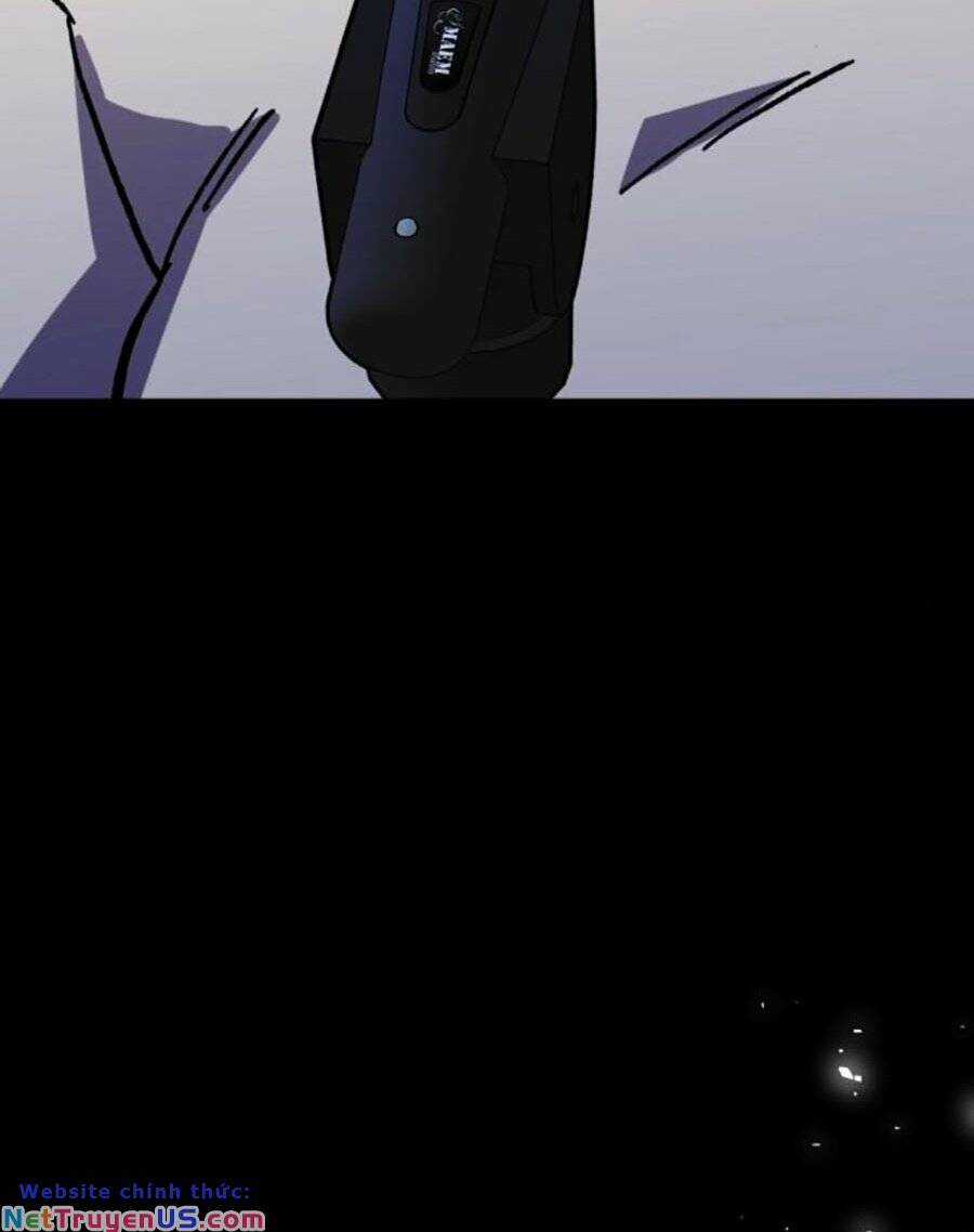 Nôn Tiền Ra - Chapter 30 - Trang 136