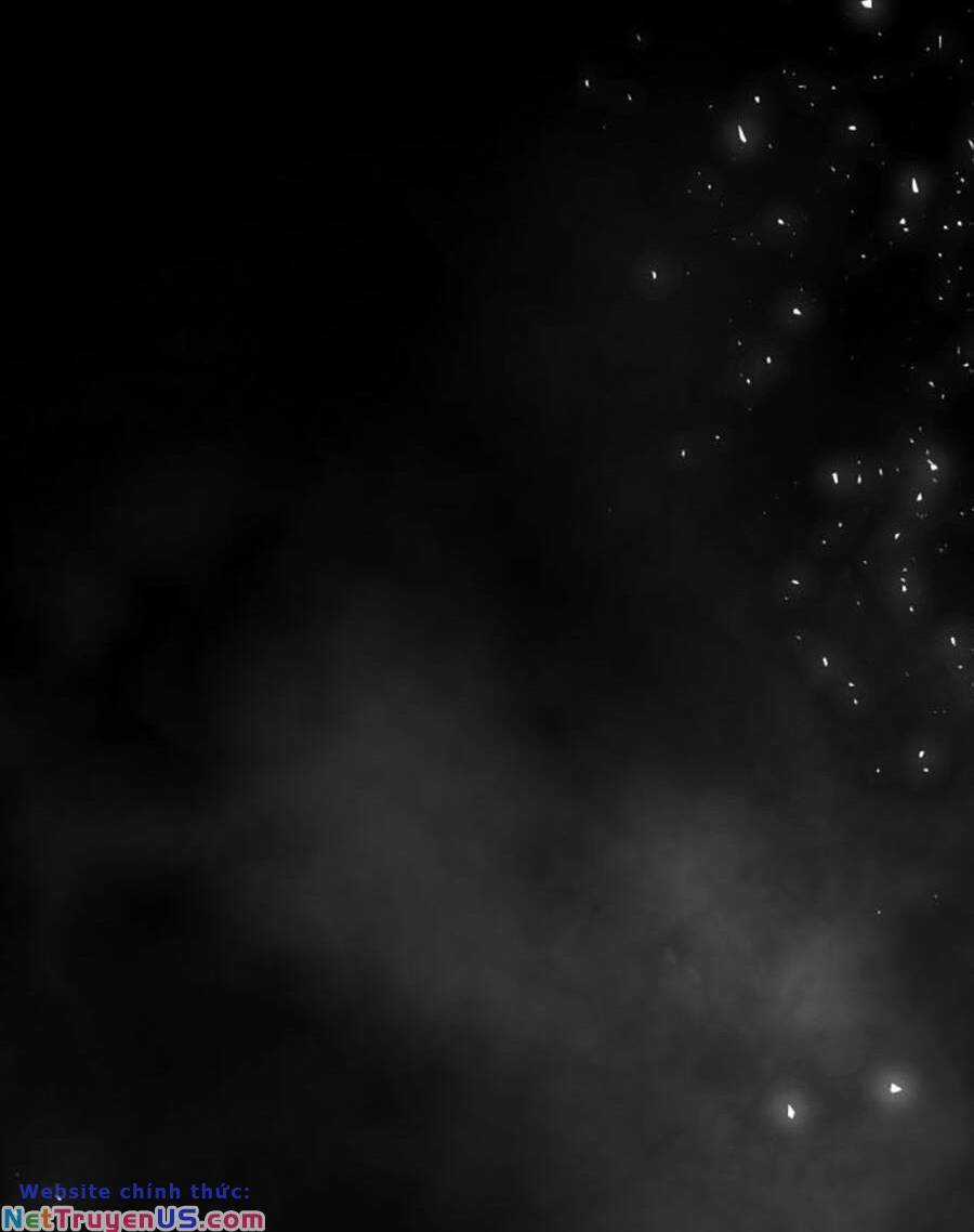 Nôn Tiền Ra - Chapter 30 - Trang 137