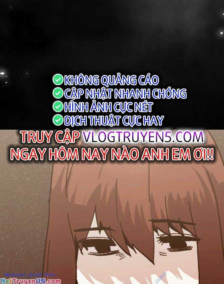Nôn Tiền Ra - Chapter 30 - Trang 138