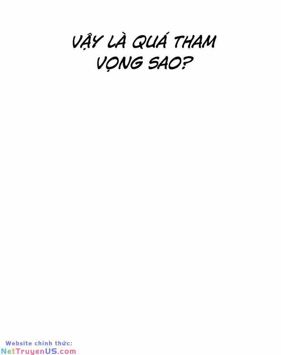 Nôn Tiền Ra - Chapter 30 - Trang 140