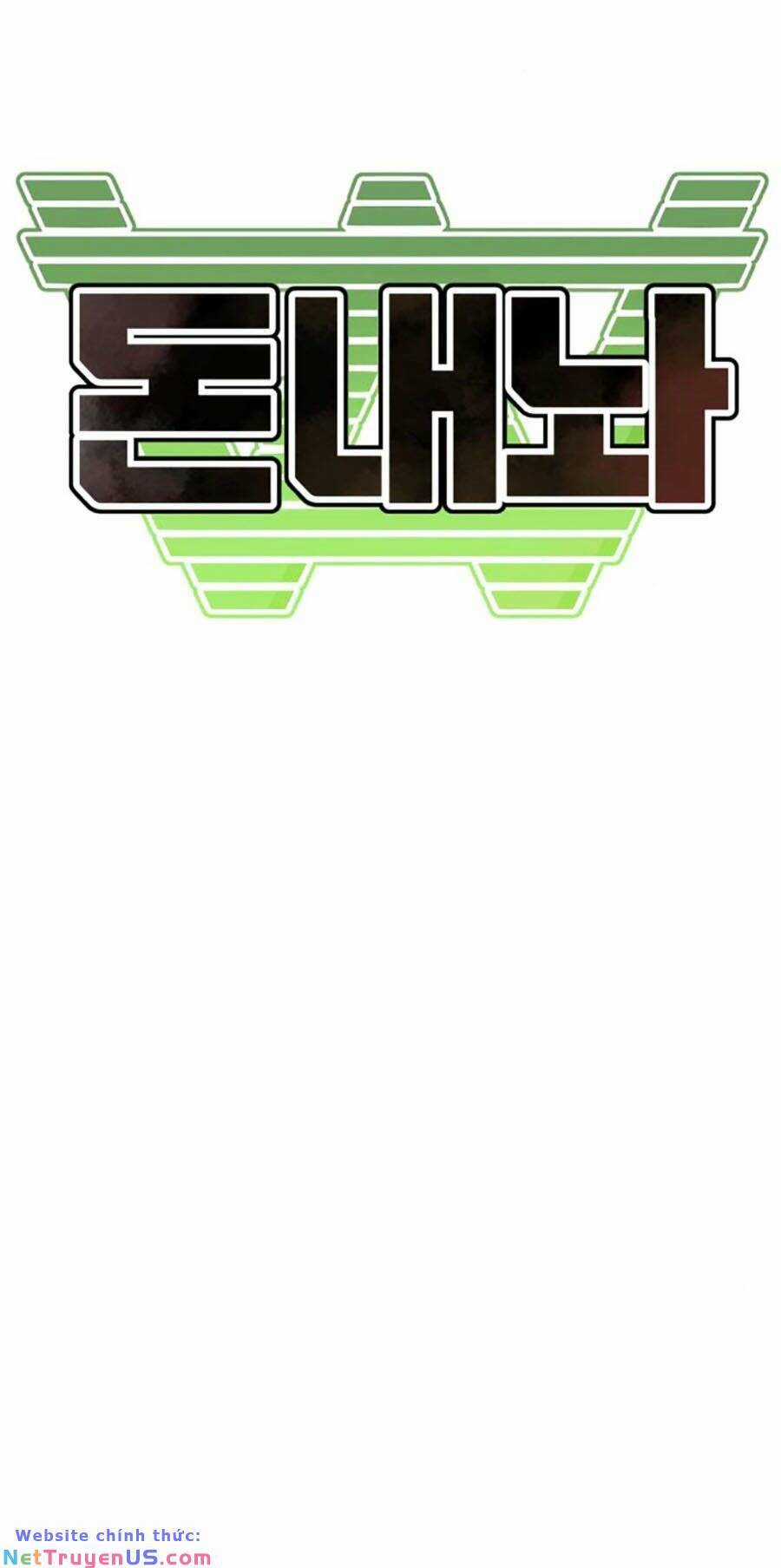 Nôn Tiền Ra - Chapter 30 - Trang 15