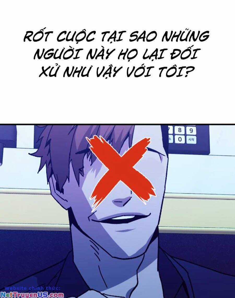 Nôn Tiền Ra - Chapter 30 - Trang 141