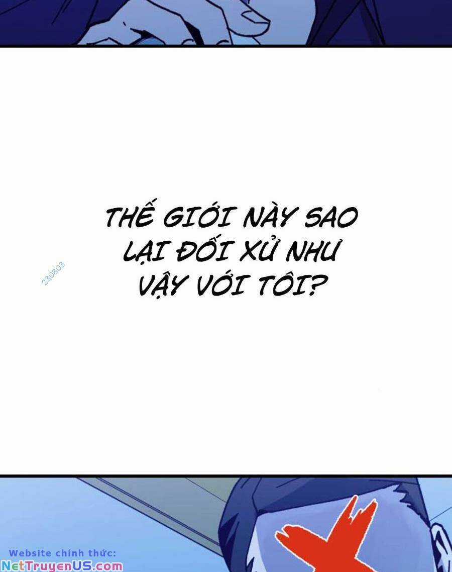 Nôn Tiền Ra - Chapter 30 - Trang 142