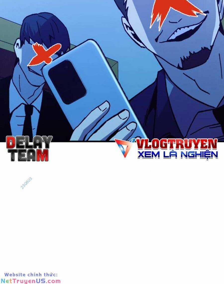 Nôn Tiền Ra - Chapter 30 - Trang 143