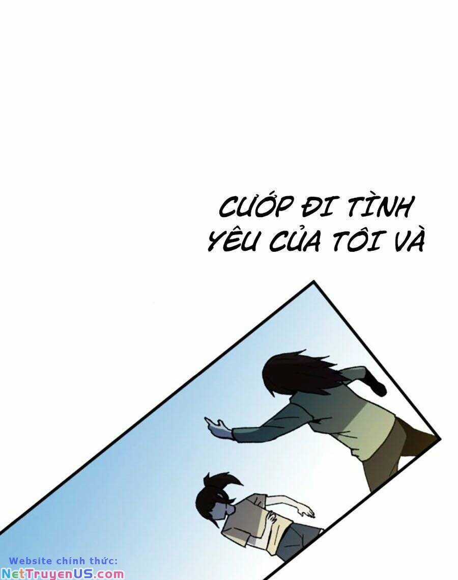 Nôn Tiền Ra - Chapter 30 - Trang 144