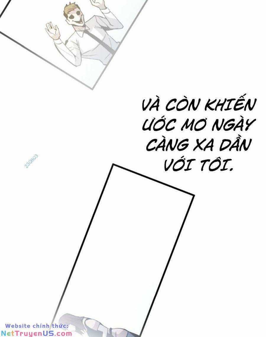 Nôn Tiền Ra - Chapter 30 - Trang 146