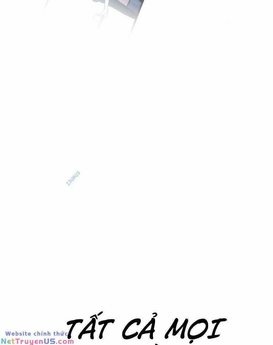 Nôn Tiền Ra - Chapter 30 - Trang 147