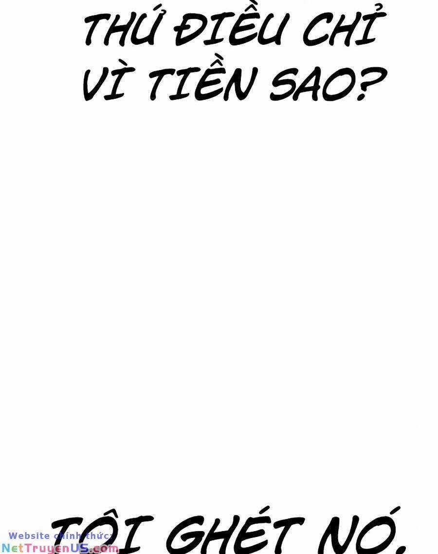 Nôn Tiền Ra - Chapter 30 - Trang 148
