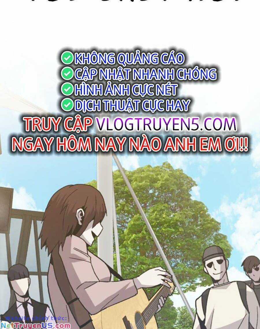 Nôn Tiền Ra - Chapter 30 - Trang 149