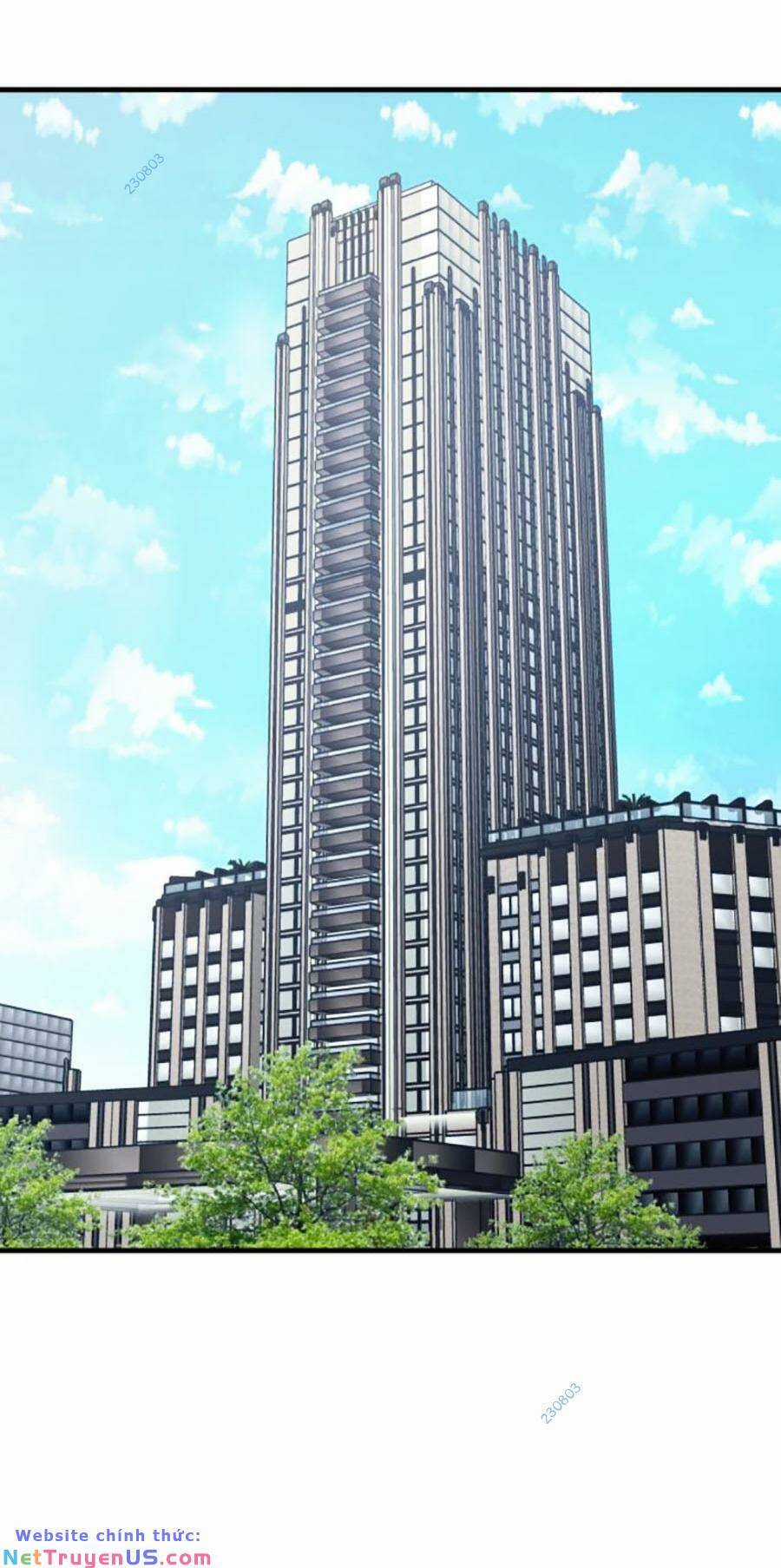 Nôn Tiền Ra - Chapter 30 - Trang 16