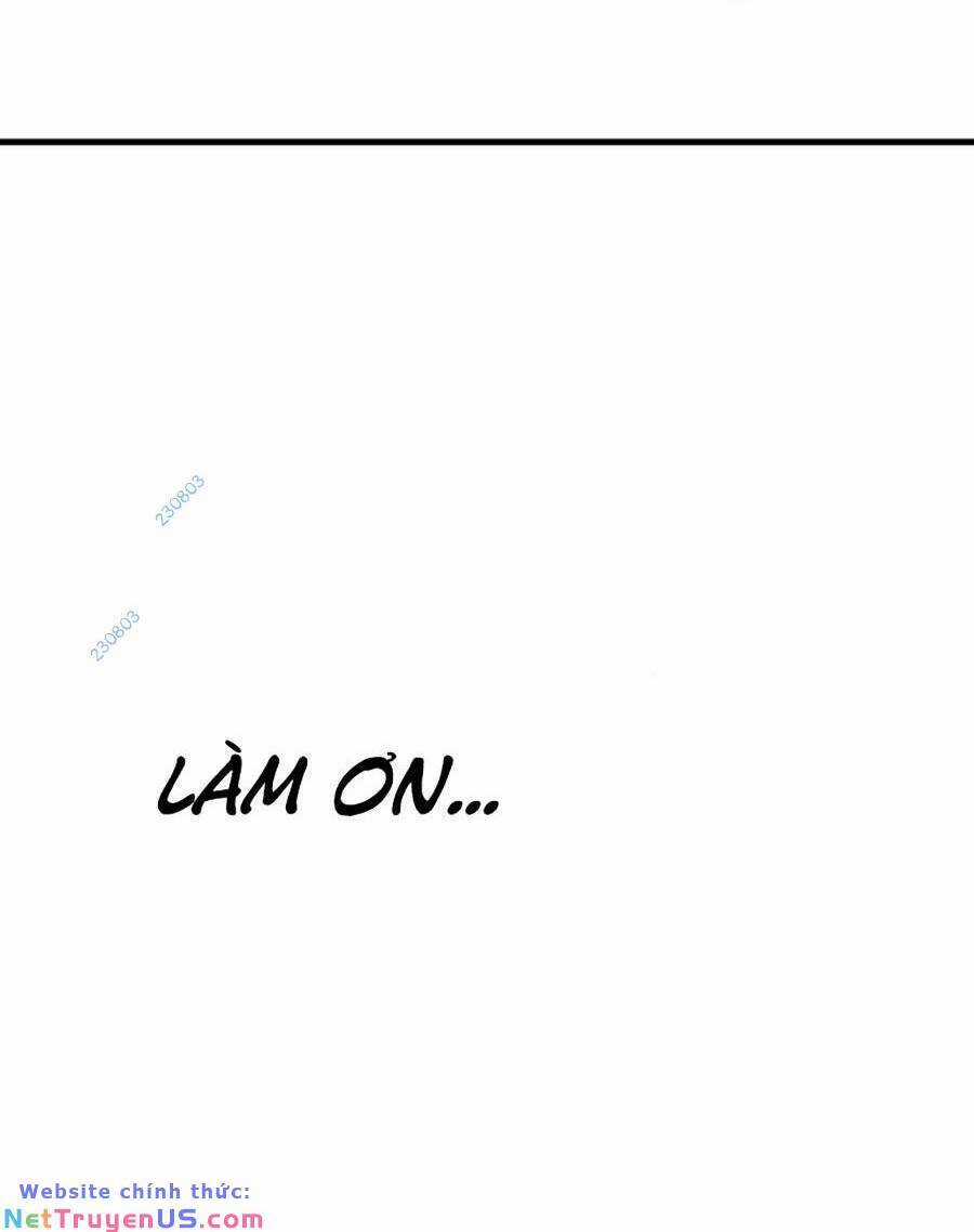 Nôn Tiền Ra - Chapter 30 - Trang 151