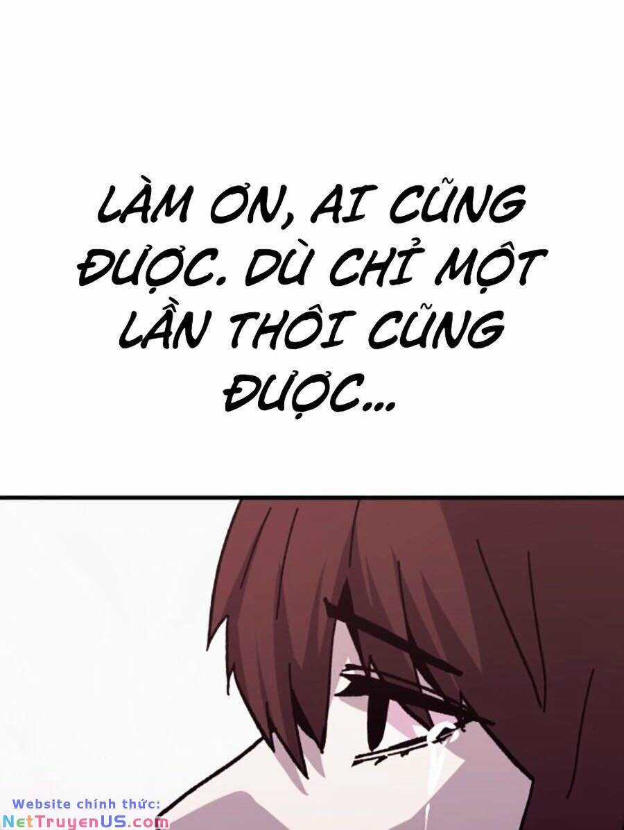 Nôn Tiền Ra - Chapter 30 - Trang 152