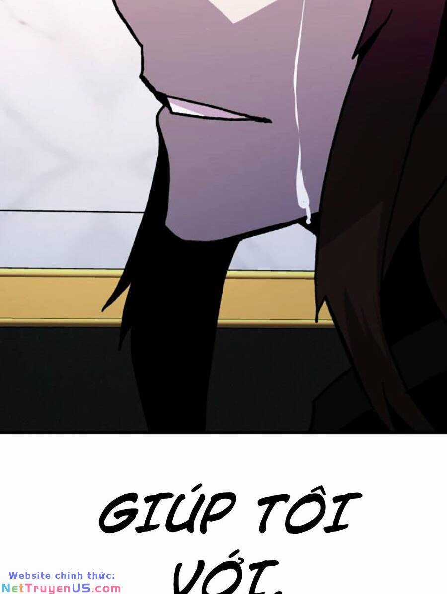 Nôn Tiền Ra - Chapter 30 - Trang 153