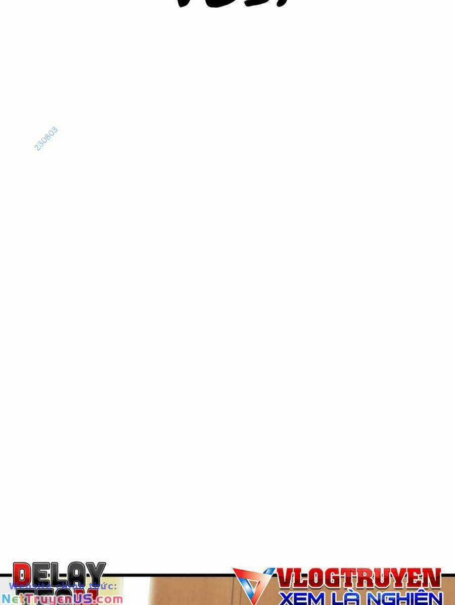 Nôn Tiền Ra - Chapter 30 - Trang 154