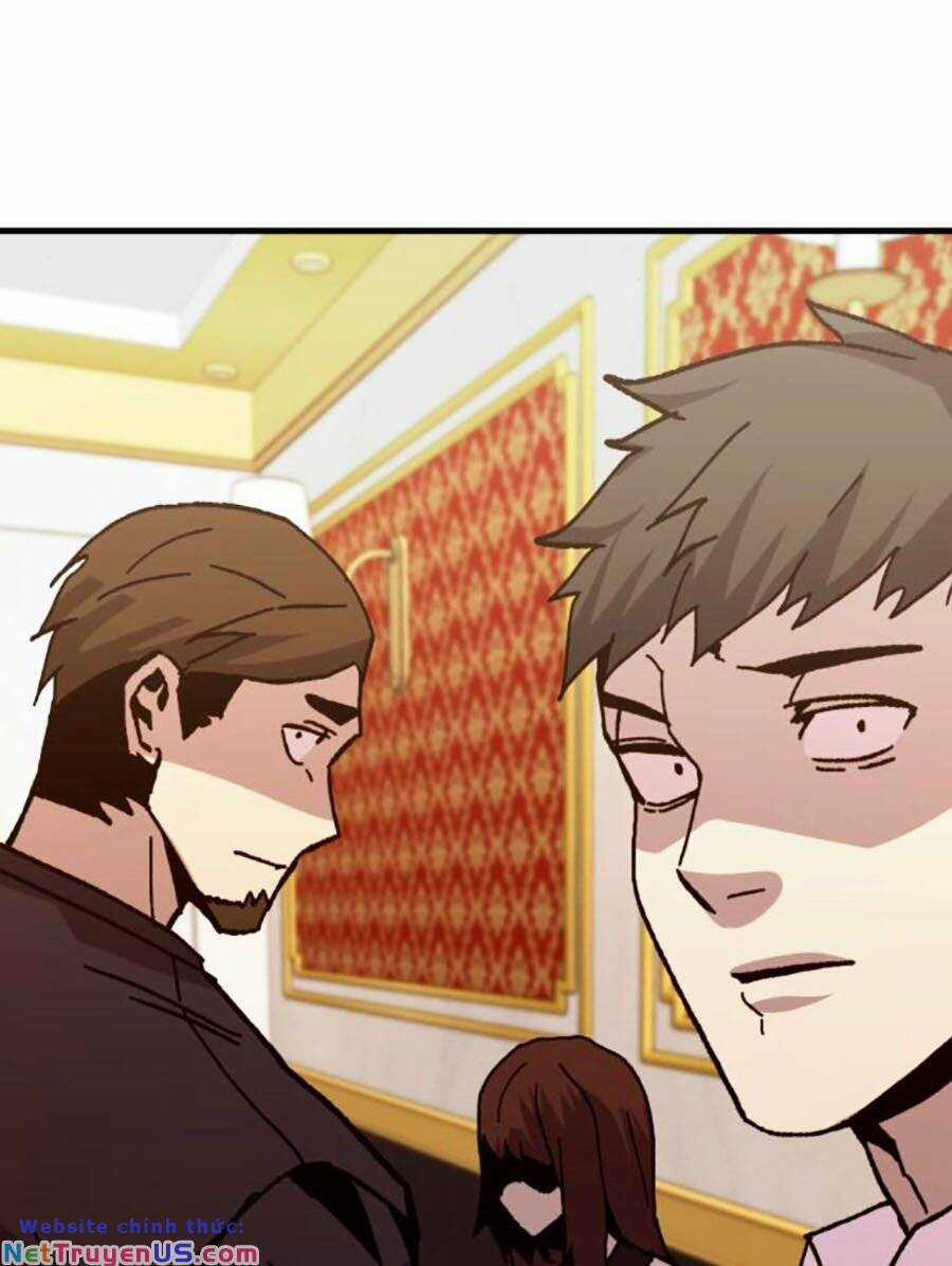 Nôn Tiền Ra - Chapter 30 - Trang 156