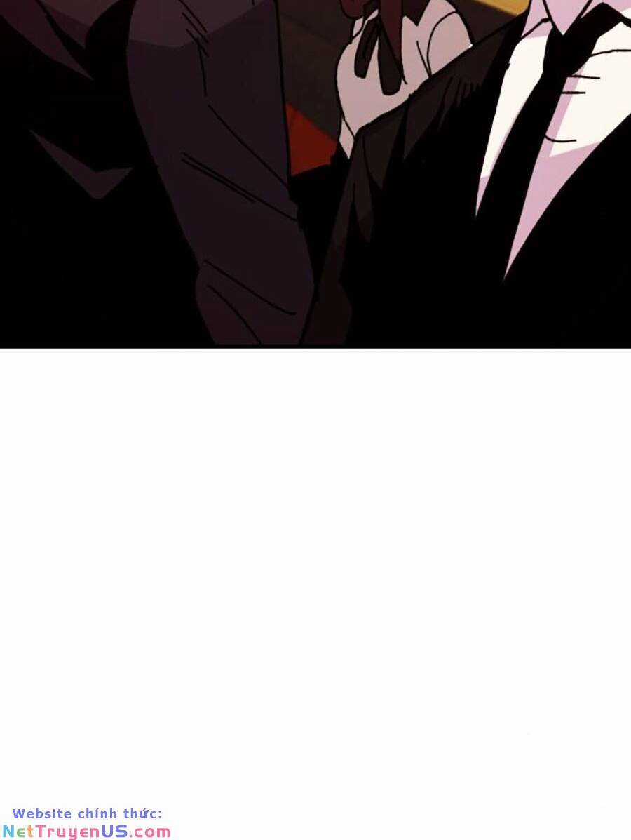 Nôn Tiền Ra - Chapter 30 - Trang 157