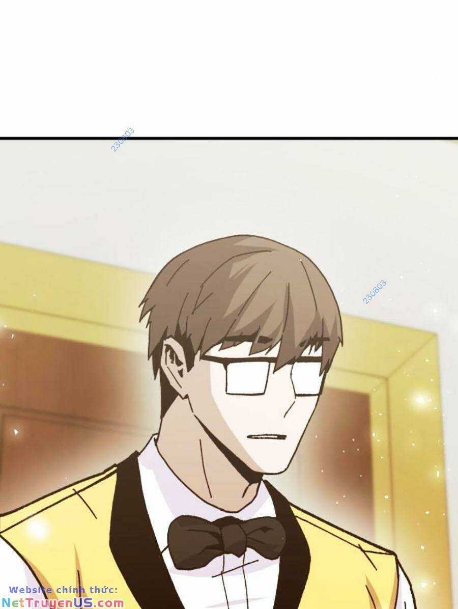 Nôn Tiền Ra - Chapter 30 - Trang 158