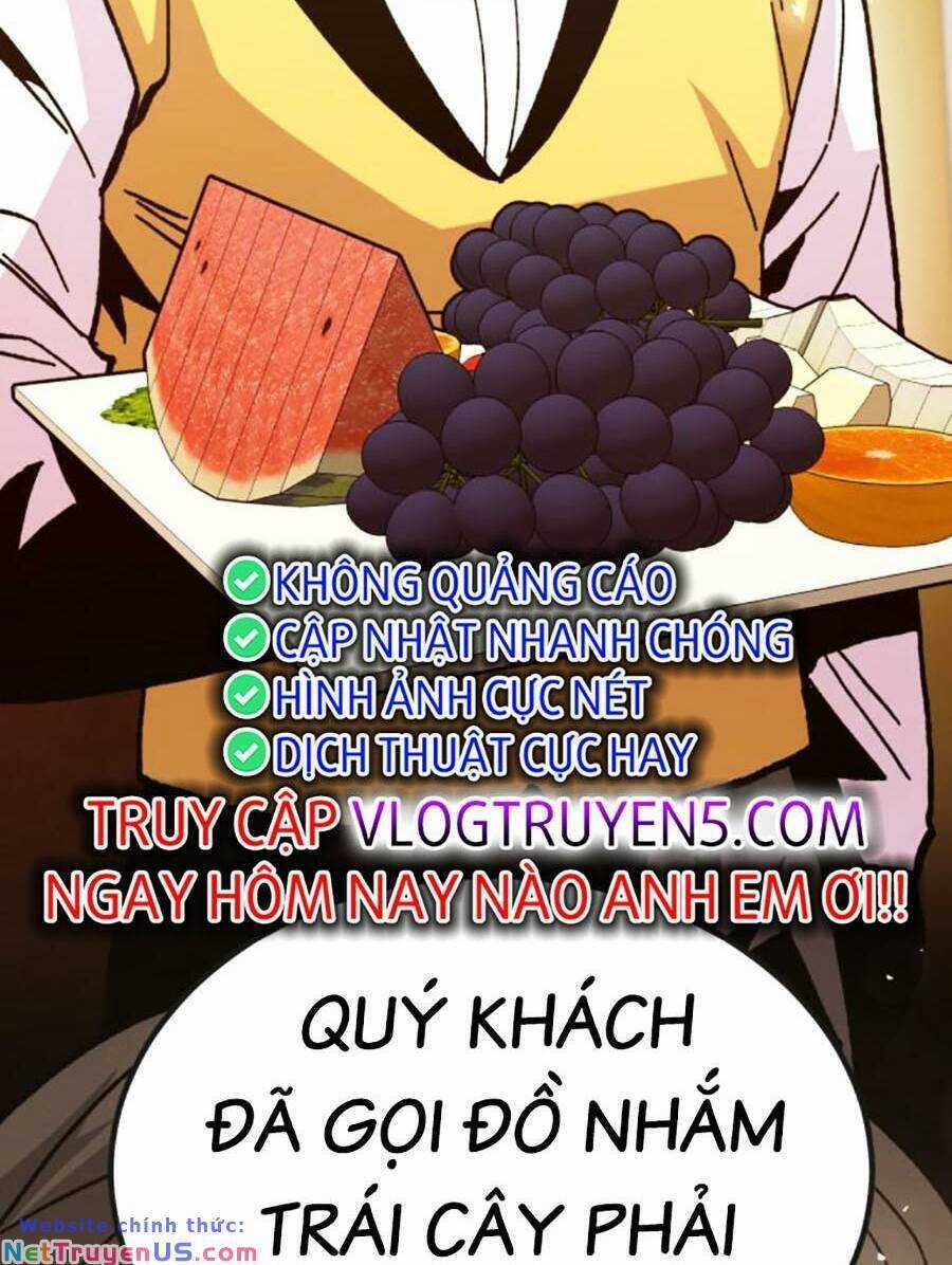 Nôn Tiền Ra - Chapter 30 - Trang 159